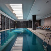 Отель Pullman Anshan Time Square, фото 40