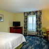 Отель Hampton Inn & Suites Ft. Pierce, фото 4