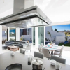 Отель Villa Nina AQ Ol18, фото 18