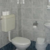 Отель Vodno, фото 11