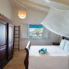 Отель Caribbean Lofts Bonaire, фото 6