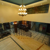 Отель Saket, фото 2