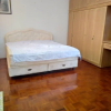 Отель OYO 90310 E Homestay Permai Timur, фото 3