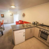 Отель City Central Motel Apartments, фото 17