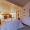 Отель Chalet Figue, фото 4