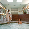 Отель Raintree's Park Plaza Park City, фото 24