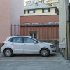 Отель Flat 80M² 3 Bedrooms 2 Bathrooms - Genoa, фото 22