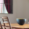 Отель Gaudí in Barcelona with 2 bedrooms and 2 bathrooms, фото 25