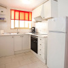 Отель Apartment Apolo VI Calpe/Calp 28775, фото 5