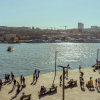 Отель Youropo - Ribeira Porto 1, фото 9
