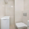 Отель Wrocław Apartment for 4 by Renters, фото 9