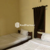 Отель Homestay Mulia Syariah Borobudur Magelang RedPartner, фото 16