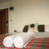 Отель T Hostel @ Rama 4, фото 3