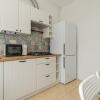 Отель Traditional Apartment by Renters, фото 11