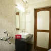 Отель OYO Rooms Calangute Holiday Street 2, фото 10