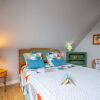 Отель House Ty Nevez Sibiril, фото 15