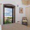Отель Vista dal centro di Ostuni, фото 14