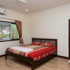 Отель Mui Inn Residence, фото 13