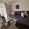 Отель Vaal De Vue - Formanstreet 68 - Self Catering Apartment, фото 1