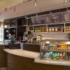 Отель Courtyard by Marriott Chicago Highland Park/Northbrook, фото 25