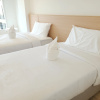 Отель Arsh Boutique Hotel, фото 16