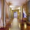 Отель Park Hotel Ville Montefiori, фото 14