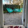 Отель 2 bed period cottage sleeps 4 in central Crickhowell, фото 10