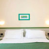 Отель Best Western Hotel La Conchiglia, фото 5