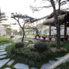 Отель Ningbo Fenghua Xikou Moqi Hotel, фото 18