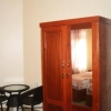Отель Kanyinya Hills Hotel, фото 4