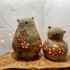 Отель Jiufen Little Meow Homestay, фото 6