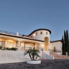 Отель Via Del Sur By Avantstay Spanish Villa W Views Walk To Wineries, фото 1