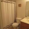 Отель Lincoln And Tawnya Hiatt 3 Bedroom Home, фото 10