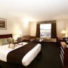 Отель Foxwood Inn & Suites, фото 6
