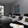 Отель The Berwyn - Berwyn House - Central Wrexham - Sleeps Up to 7, фото 4