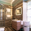 Отель Italianway - 8 Apartament, фото 6