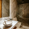 Отель Flavia Hotel, фото 21