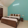 Отель OYO 9741 Triple Beach Guest House, фото 2