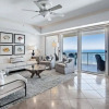 Отель Dunes Of Crystal Beach 404 4 Bedroom Condo by Redawning, фото 9