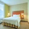 Отель Home2 Suites by Hilton Erie, PA, фото 25