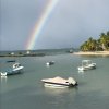 Отель Relax In Mauritius Unforgettable Moments With Family Friends, фото 21