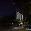 Отель Tuke China Light Residence Hotel (Shiyan Wudangshan Airport Branch), фото 3
