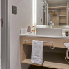 Отель City Express Suites by Marriott Silao Aeropuerto, фото 9