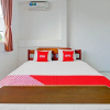 Отель OYO 90077 Live Homestay, фото 28