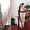 Отель Ideal Hostel, фото 2