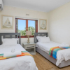 Отель San Lameer Villa Rentals 3704, фото 3