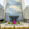 Отель Crowne Plaza Ankara, an IHG Hotel, фото 38