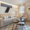 Отель Brand New 2 Bd Apart Close To The Real Plaza De La Maestranza Velarde Iii, фото 7
