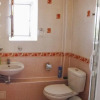 Гостиница Guest house Nelli, фото 15