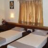 Отель 1 BR Guest house in Aryapalli, Bhubaneswar (BB91), by GuestHouser, фото 3